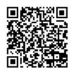 QR Code: http://wiki.daz3d.com/doku.php/public/read_me/index/33563/start
