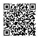 QR Code: http://wiki.daz3d.com/doku.php/public/read_me/index/33565/start