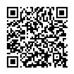 QR Code: http://wiki.daz3d.com/doku.php/public/read_me/index/33569/start