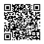 QR Code: http://wiki.daz3d.com/doku.php/public/read_me/index/33571/file_list