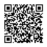 QR Code: http://wiki.daz3d.com/doku.php/public/read_me/index/33571/start