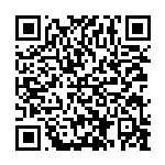 QR Code: http://wiki.daz3d.com/doku.php/public/read_me/index/33575/start