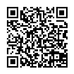 QR Code: http://wiki.daz3d.com/doku.php/public/read_me/index/33577/file_list