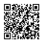 QR Code: http://wiki.daz3d.com/doku.php/public/read_me/index/33579/start