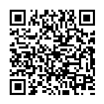 QR Code: http://wiki.daz3d.com/doku.php/public/read_me/index/33581/file_list