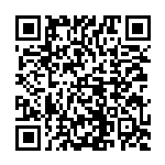 QR Code: http://wiki.daz3d.com/doku.php/public/read_me/index/33585/file_list