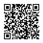 QR Code: http://wiki.daz3d.com/doku.php/public/read_me/index/33587/file_list