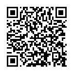 QR Code: http://wiki.daz3d.com/doku.php/public/read_me/index/33587/start