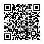 QR Code: http://wiki.daz3d.com/doku.php/public/read_me/index/33589/file_list