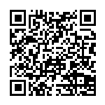 QR Code: http://wiki.daz3d.com/doku.php/public/read_me/index/3359/file_list