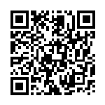 QR Code: http://wiki.daz3d.com/doku.php/public/read_me/index/3359/start