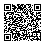 QR Code: http://wiki.daz3d.com/doku.php/public/read_me/index/33591/file_list