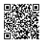 QR Code: http://wiki.daz3d.com/doku.php/public/read_me/index/33591/start