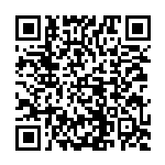 QR Code: http://wiki.daz3d.com/doku.php/public/read_me/index/33593/file_list