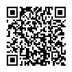 QR Code: http://wiki.daz3d.com/doku.php/public/read_me/index/33595/file_list