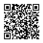 QR Code: http://wiki.daz3d.com/doku.php/public/read_me/index/33597/file_list