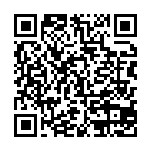 QR Code: http://wiki.daz3d.com/doku.php/public/read_me/index/33597/start