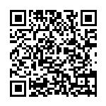 QR Code: http://wiki.daz3d.com/doku.php/public/read_me/index/336/file_list