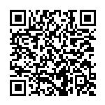 QR Code: http://wiki.daz3d.com/doku.php/public/read_me/index/3360/file_list