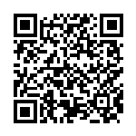 QR Code: http://wiki.daz3d.com/doku.php/public/read_me/index/3360/start