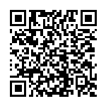 QR Code: http://wiki.daz3d.com/doku.php/public/read_me/index/33601/file_list