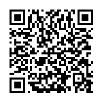 QR Code: http://wiki.daz3d.com/doku.php/public/read_me/index/33601/start