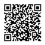 QR Code: http://wiki.daz3d.com/doku.php/public/read_me/index/33603/file_list
