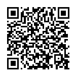 QR Code: http://wiki.daz3d.com/doku.php/public/read_me/index/33603/start