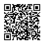 QR Code: http://wiki.daz3d.com/doku.php/public/read_me/index/33605/file_list