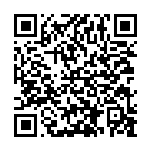 QR Code: http://wiki.daz3d.com/doku.php/public/read_me/index/33605/start