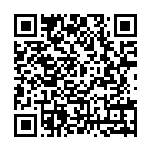QR Code: http://wiki.daz3d.com/doku.php/public/read_me/index/33607/file_list