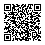 QR Code: http://wiki.daz3d.com/doku.php/public/read_me/index/33609/file_list