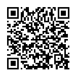 QR Code: http://wiki.daz3d.com/doku.php/public/read_me/index/33609/start