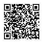 QR Code: http://wiki.daz3d.com/doku.php/public/read_me/index/33615/file_list