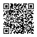 QR Code: http://wiki.daz3d.com/doku.php/public/read_me/index/33617/file_list