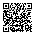 QR Code: http://wiki.daz3d.com/doku.php/public/read_me/index/33617/start