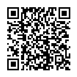 QR Code: http://wiki.daz3d.com/doku.php/public/read_me/index/33621/file_list