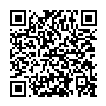 QR Code: http://wiki.daz3d.com/doku.php/public/read_me/index/33621/start