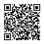QR Code: http://wiki.daz3d.com/doku.php/public/read_me/index/33623/start