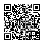 QR Code: http://wiki.daz3d.com/doku.php/public/read_me/index/33629/file_list