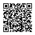 QR Code: http://wiki.daz3d.com/doku.php/public/read_me/index/33631/file_list