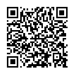 QR Code: http://wiki.daz3d.com/doku.php/public/read_me/index/33631/start