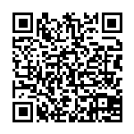 QR Code: http://wiki.daz3d.com/doku.php/public/read_me/index/33633/file_list