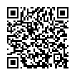 QR Code: http://wiki.daz3d.com/doku.php/public/read_me/index/33633/start