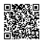 QR Code: http://wiki.daz3d.com/doku.php/public/read_me/index/33635/file_list