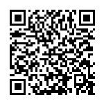 QR Code: http://wiki.daz3d.com/doku.php/public/read_me/index/33637/start