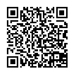 QR Code: http://wiki.daz3d.com/doku.php/public/read_me/index/33641/file_list