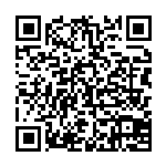 QR Code: http://wiki.daz3d.com/doku.php/public/read_me/index/33643/file_list