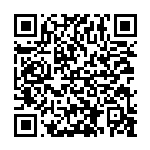 QR Code: http://wiki.daz3d.com/doku.php/public/read_me/index/33643/start