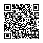 QR Code: http://wiki.daz3d.com/doku.php/public/read_me/index/33645/file_list